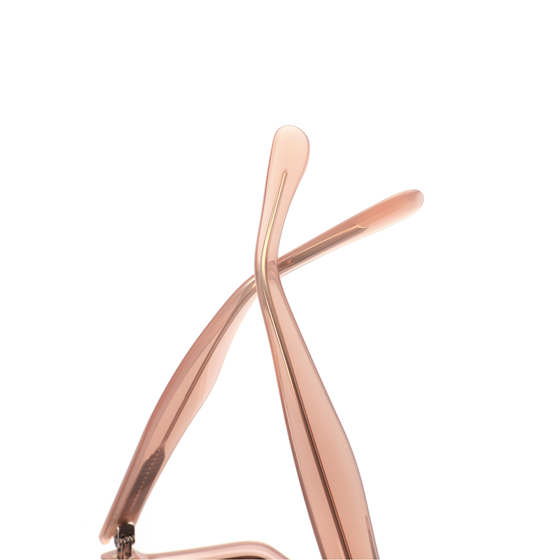 JO08008 SUNGLASSES